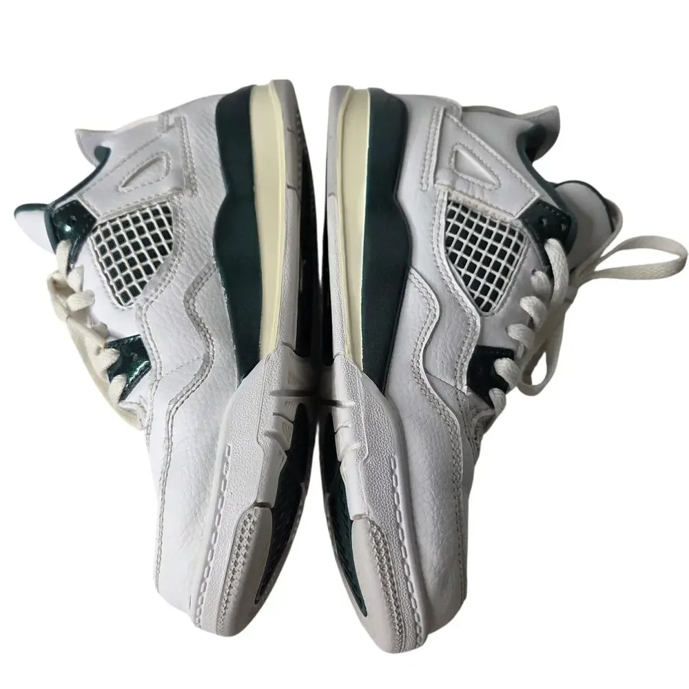 Jordan nike air